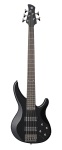 Yamaha TRBX305BL Electric Bass 5-String